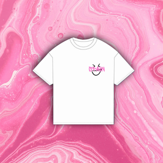 TEE : Love The Love.
