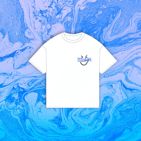 TEE : Love The Love.