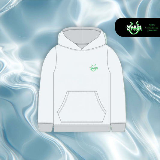 PULL : Argent Des Gens.