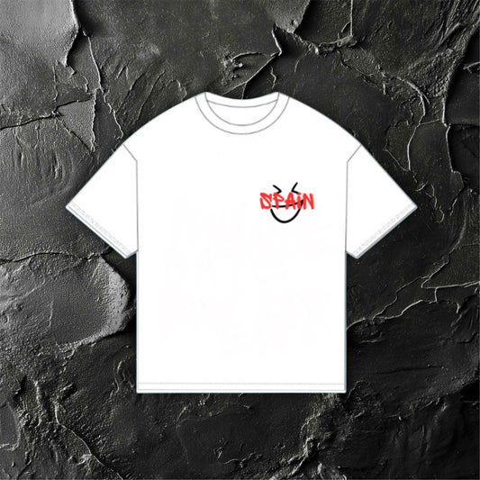 TEE : My Ex , My Life