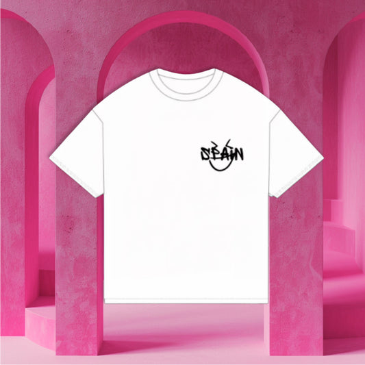 TEE : www.store.spainn